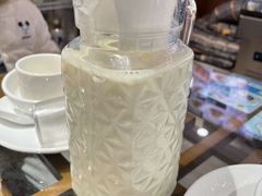 -良师门滨海人家·海鲜·家常菜(滨海城店)