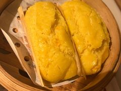 -初蓉丨遇见新川菜(亲贤街荣耀店)