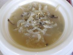 IMG_3521-黄埔华苑酒家(黄埔店)