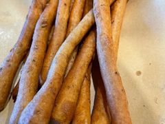 -牛村来人潮汕牛肉火锅(西单店)