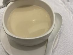 -金翠皇宫粤菜·点心·海鲜(科技园店)