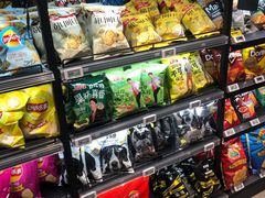 -盒马鲜生(新都心店)