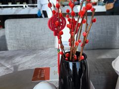 -南京金陵饭店