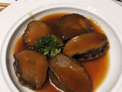 -壹号港湾