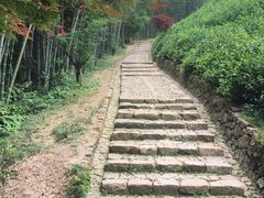-径山寺