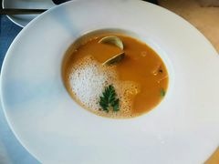 -Wei菋·Le Bistrot