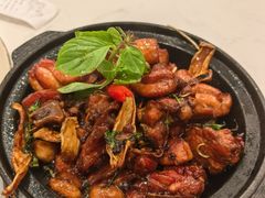 -鹿港小镇(黄金店)