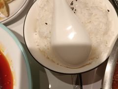 -过锅瘾三汁焖锅(泰华假日广场店)