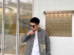 -泰州时尚莱迪购物广场(坡子街商业步行街店)