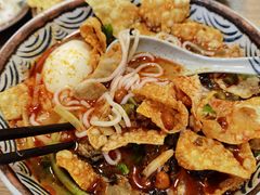 -捕螺记螺蛳粉(东关大街店)
