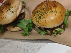 -必胜客(联投东方店)