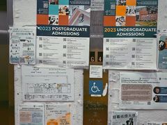 -香港大学