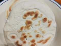 -毅祥斋老孙家泡馍(西羊市店)