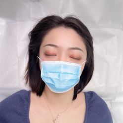 -久匠·纹眉纹绣半永久