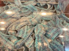 -星光糖果屋
