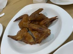 -金时代顺风大酒店(协泰店)