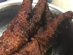 -88号小吃店·经典云南菜·地道纳西美食