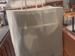-BAKER&SPICE(BFC外滩金融中心店)