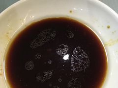 -东江湖游水三文鱼美食城