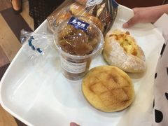 -都恩客(高岛屋百货店)