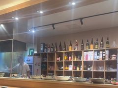 -彩汐 日式海鲜&烧鸟居酒屋