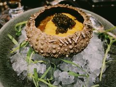 -北京四季酒店·采逸轩