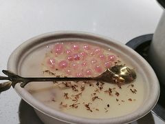 -一叶一世界•素食餐厅(环球中心店)