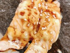 -沼津港精致料理·寿喜烧·烧鸟(青浦宝龙广场日料榜单店)