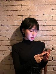 -Fr美发沙龙