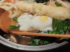 -水之惠鲜鱼料理(王府大街店)