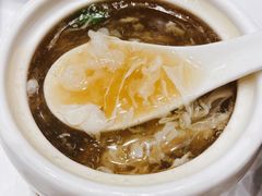 -乾隆美食·本帮菜(黄河路店)