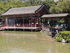 -珠海圆明新园
