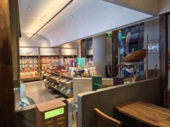 -长春堂顺时而饮(前门店)
