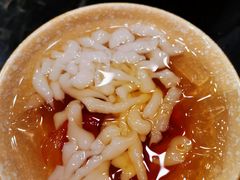 -小王少龙火锅(沙南街店)