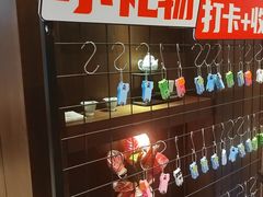 -九福楼大酒店