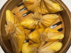 -眉州东坡(东坡印象水街店)