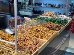 -满谷宝栗(奥林匹克店)