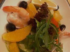 -MR.ROCKY洛奇先生RESTAURANT&BAR(宝安壹方城店)