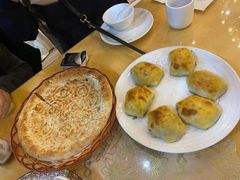 -新粤新疆菜(禅城店)