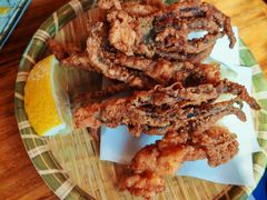 -平成屋· Late Night 食堂(漕宝路店)