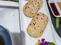 -赏点粤式点心(广州塔店)