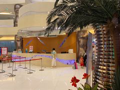 -南宫温泉水世界