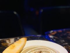 -MOSSO德国餐厅·音乐酒吧(环宇荟店)