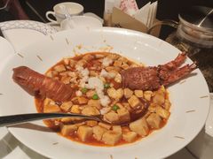 -庭院江南菜•烤鸭•非遗传承(上地•清河店)