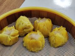 -西关名点(大塘店)