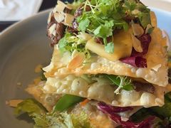 -blue frog蓝蛙(长泰广场店)