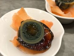 -镛记酒家