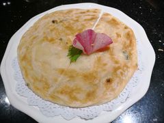 -清真·锦翔炝锅鱼(明德门店)