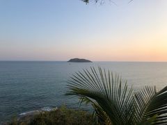 -石梅湾艾美度假酒店