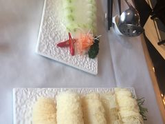 -红门金汤·港式火锅(英皇集团中心店)